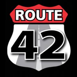 Route 42 Diner & Dairy Bar, Windsor, ON opening hours