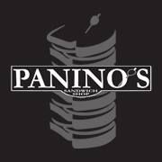 Paninos, Woodstock, ON opening hours