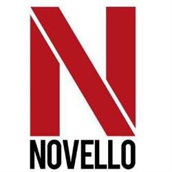 Novello, Boucherville, QC opening hours