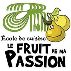 École de cuisine le fruit de ma passion, Chicoutimi, QC opening hours