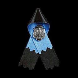Kentville Police Service, opening hours