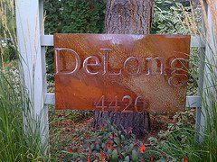 DeLong Studio, Summerland, BC opening hours