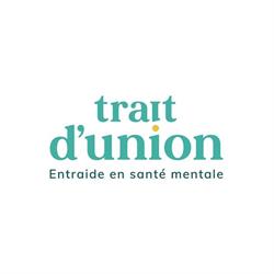 Le Trait d'Union, Montmagny, QC opening hours