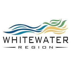 Township of Whitewater Region, Cobden, ON opening hours