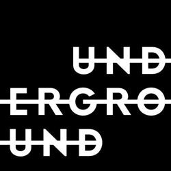 Underground in Montréal, QC (Sainte-Marie) - Opening Hours
