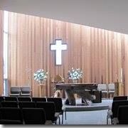 Catholic Church, Sooke, BC opening hours