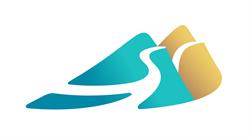 StoneRidge Fellowship Church, Lower Sackville, NS opening hours