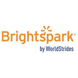 Brightspark by WorldStrides, Toronto, ON opening hours