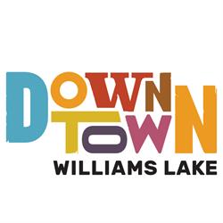 Downtown, Williams Lake, BC opening hours