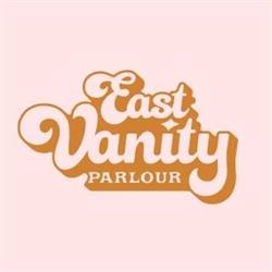 East Vanity Parlour in Vancouver, BC (Riley Park/South Cambie) - Opening Hours