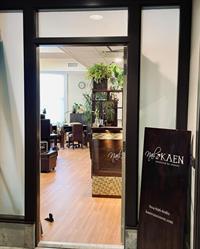 KAEN Beauty Design Studio / Nail de KAEN in Vancouver, BC (West End) - Opening Hours