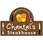 Chantal’s Steak House inc, Saint-Jacques, NB opening hours
