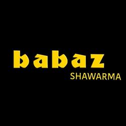 Babaz, London, ON opening hours