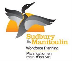 Workforce Planning, Sudbury, ON opening hours