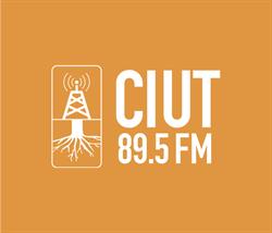 CIUT 89.5 FM, Toronto, ON opening hours