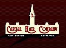 Capital Hair Company, Ottawa, ON opening hours