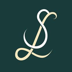 Sherry Leifer Hair Design, Parksville, BC opening hours