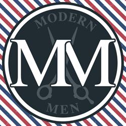 Modern Men Salon, Regina, SK opening hours