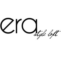 Era Style Loft Saskatoon, opening hours