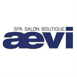 Aevi Spa Salon Boutique, Winnipeg, MB opening hours