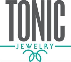 Tonic Jewelry, Victoria, BC opening hours