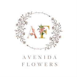 Avenida Flowers in Calgary, AB (Lake Bonavista) - Opening Hours