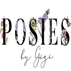 Posies Flower Studio in Toronto, ON (Financial District) - Opening Hours