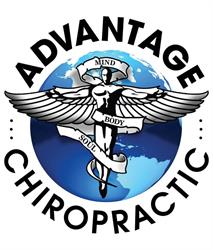 Advantage Chiropractic in Vancouver, BC (Downtown) - Opening Hours