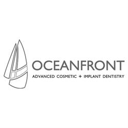 Oceanfront Dental, Vancouver, BC opening hours