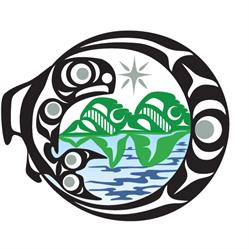 Te'mexw Treaty Association, Victoria, BC opening hours