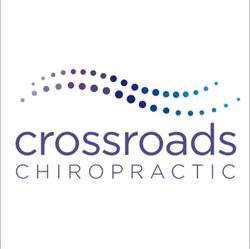 Crossroads Chiropractic & Wellness Clinic, Newmarket, ON opening hours