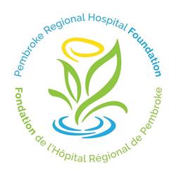 Pembroke Regional Hospital Foundation, opening hours