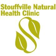 Stouffville Natural Health Clinic, opening hours