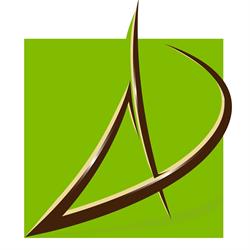 Asprakis & Danti Dentistry, Windsor, ON opening hours