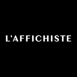 L'Affichiste, Montréal, QC opening hours