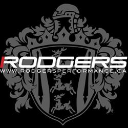 Rodgers Performance, Nepean, ON opening hours