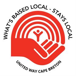 United Way Cape Breton, Sydney, NS opening hours