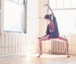 Exhale Pilates Studio, Burlington, ON opening hours