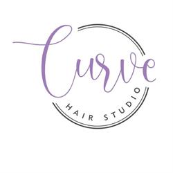 Curve Hair Studio, Kitchener, ON opening hours