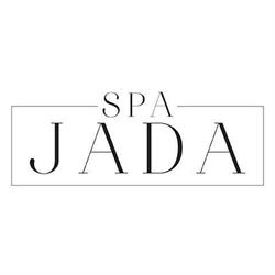 Spa Jada in Kemptville, ON (Canada) - Opening Hours