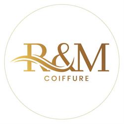 R & M Coiffure, Chicoutimi, QC opening hours