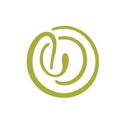 Olive Fertility Centre Vancouver, opening hours