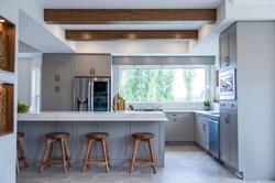 Revolving Rooms Interior Design Inc in Edmonton, AB (Southeast Edmonton) - Opening Hours