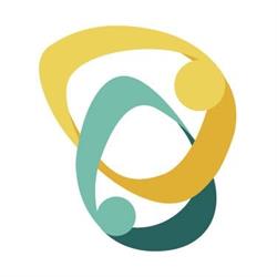 Alberta Caregivers Association in Edmonton, AB (Coronet Industrial) - Opening Hours