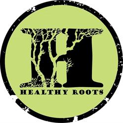 Healthy Roots, Regina, SK opening hours