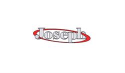 Joseph Haulage Canada Corp, Stoney Creek, ON opening hours
