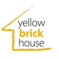 Yellow Brick House, Richmond Hill, ON opening hours