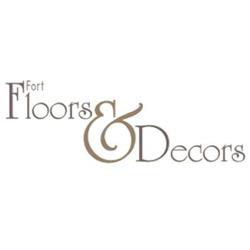 Fort Floors & Decors Ltd, Fort Saskatchewan, AB opening hours
