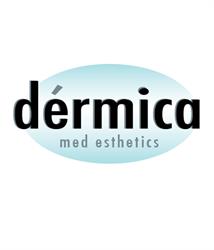 Dérmica MedEsthetics Spa & Salon in Edmonton, AB (Downtown) - Opening Hours