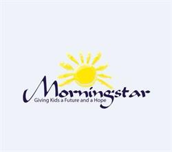 Morningstar Family Ministries Inc, Baden, ON opening hours